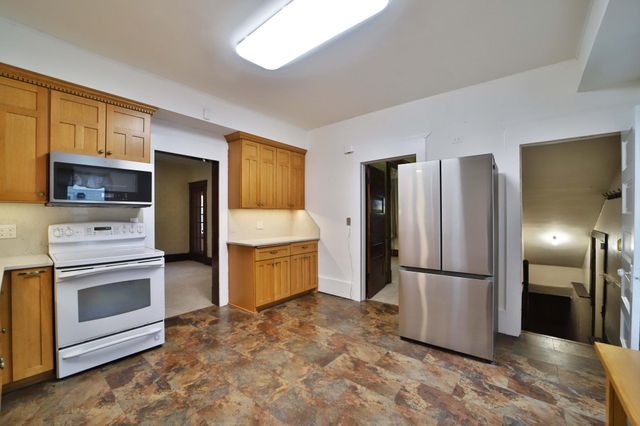 721 S 7th Street, Brainerd, MN 56401