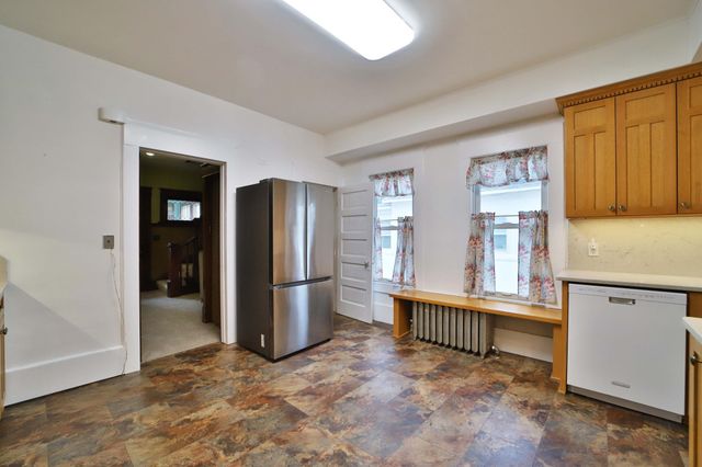 721 S 7th Street, Brainerd, MN 56401