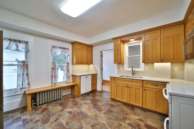 721 S 7th Street, Brainerd, MN 56401