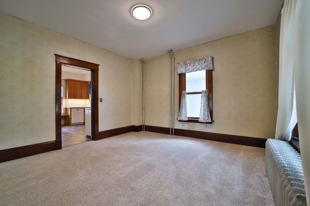 721 S 7th Street, Brainerd, MN 56401