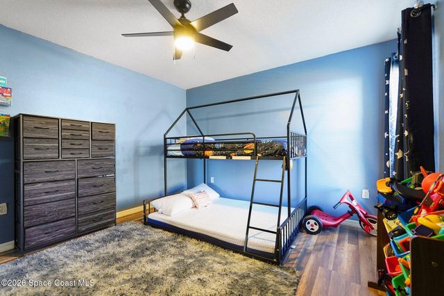 755 Raleigh Road SE, Palm Bay, FL 32909