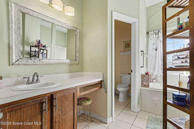 755 Raleigh Road SE, Palm Bay, FL 32909