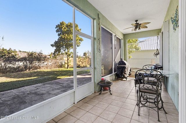 755 Raleigh Road SE, Palm Bay, FL 32909