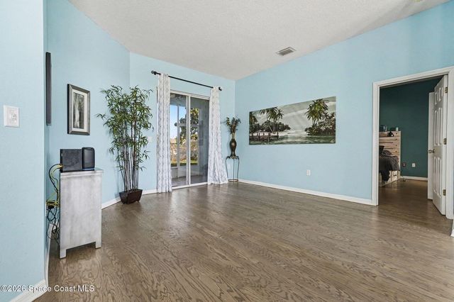 755 Raleigh Road SE, Palm Bay, FL 32909