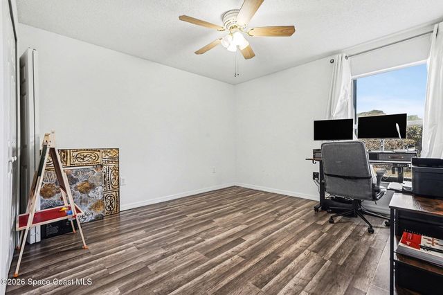 755 Raleigh Road SE, Palm Bay, FL 32909