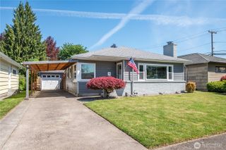 2808 Lilac Street, Longview, WA 98632
