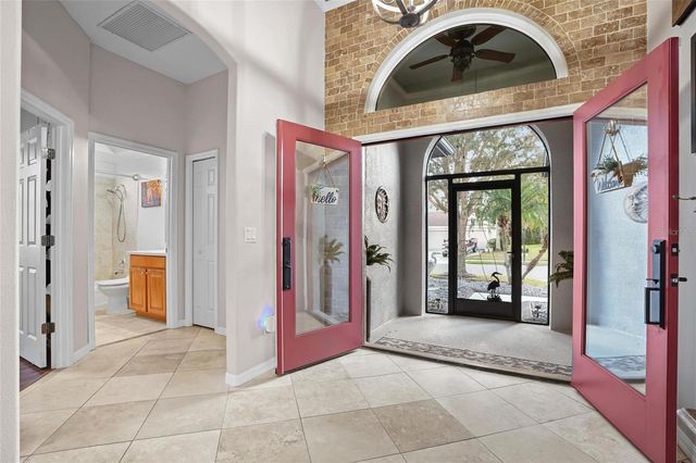 12628 30TH STREET CIRCLE E, Parrish, FL 34219