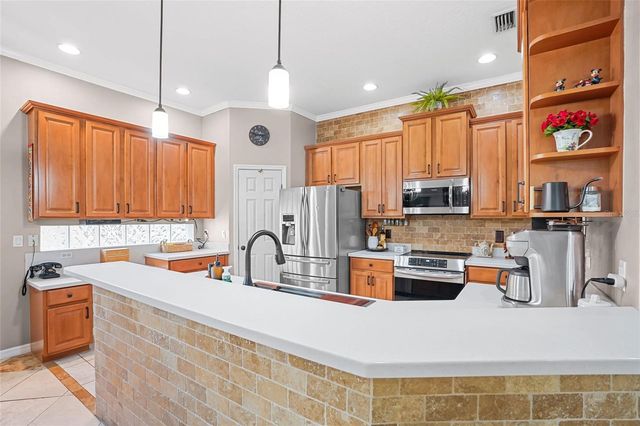 12628 30TH STREET CIRCLE E, Parrish, FL 34219