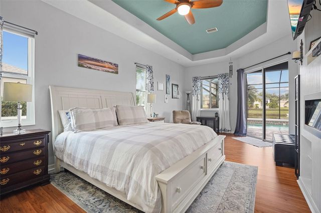 12628 30TH STREET CIRCLE E, Parrish, FL 34219