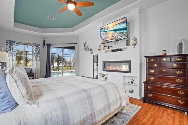 12628 30TH STREET CIRCLE E, Parrish, FL 34219