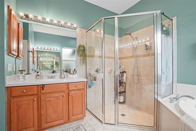 12628 30TH STREET CIRCLE E, Parrish, FL 34219