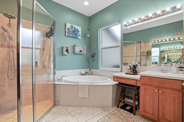 12628 30TH STREET CIRCLE E, Parrish, FL 34219