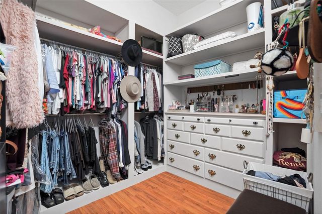 12628 30TH STREET CIRCLE E, Parrish, FL 34219