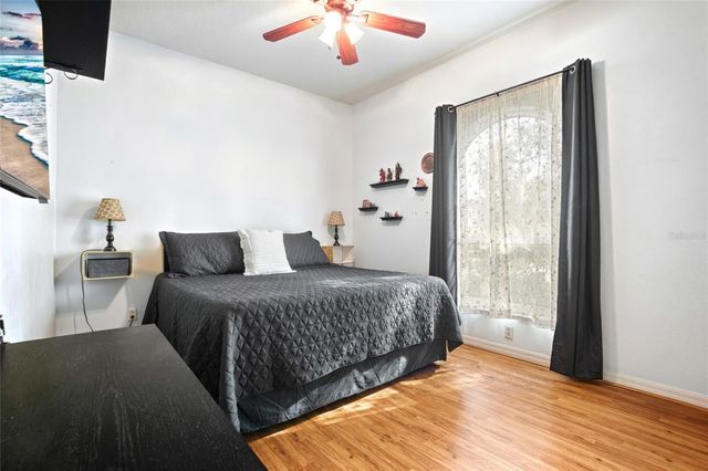 12628 30TH STREET CIRCLE E, Parrish, FL 34219