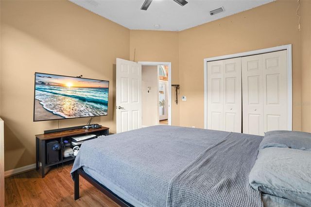 12628 30TH STREET CIRCLE E, Parrish, FL 34219