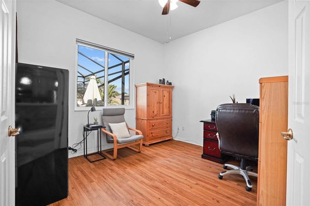 12628 30TH STREET CIRCLE E, Parrish, FL 34219