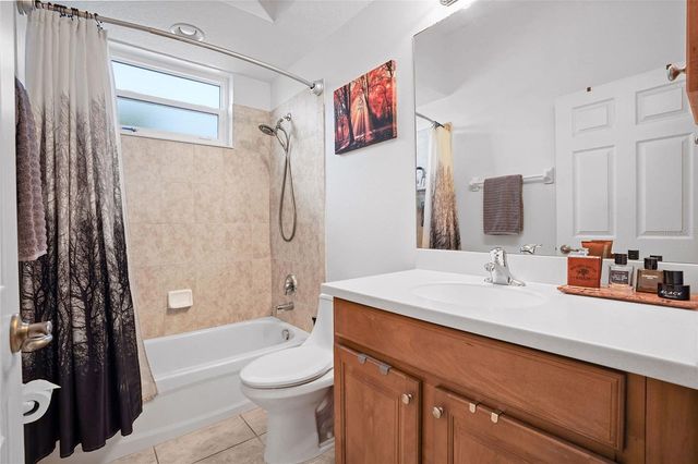 12628 30TH STREET CIRCLE E, Parrish, FL 34219