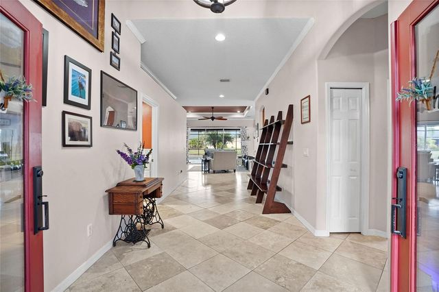 12628 30TH STREET CIRCLE E, Parrish, FL 34219