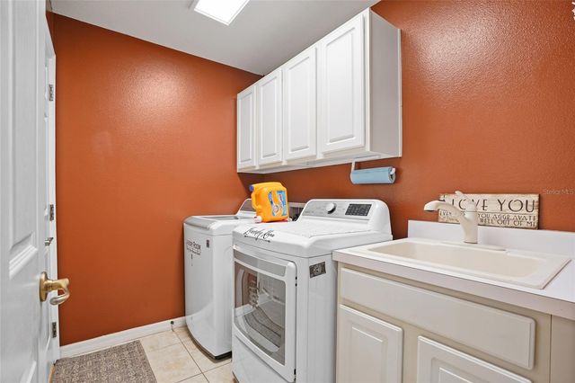 12628 30TH STREET CIRCLE E, Parrish, FL 34219