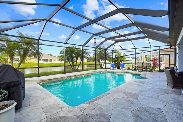 12628 30TH STREET CIRCLE E, Parrish, FL 34219