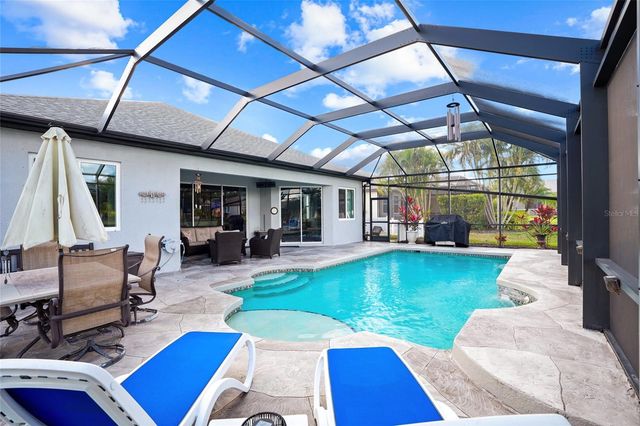 12628 30TH STREET CIRCLE E, Parrish, FL 34219