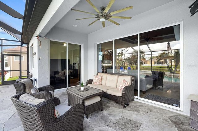 12628 30TH STREET CIRCLE E, Parrish, FL 34219