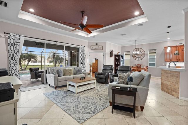 12628 30TH STREET CIRCLE E, Parrish, FL 34219