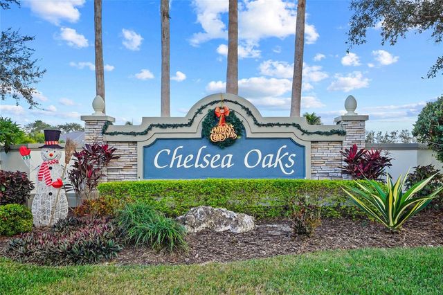 12628 30TH STREET CIRCLE E, Parrish, FL 34219