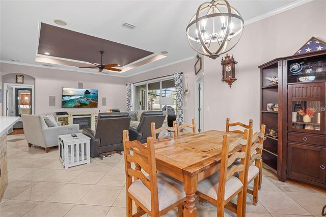 12628 30TH STREET CIRCLE E, Parrish, FL 34219