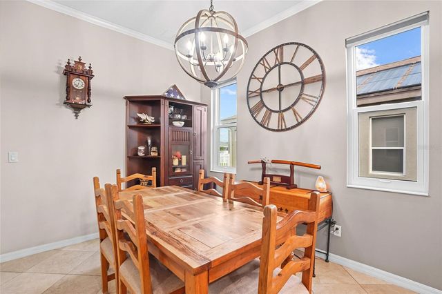 12628 30TH STREET CIRCLE E, Parrish, FL 34219