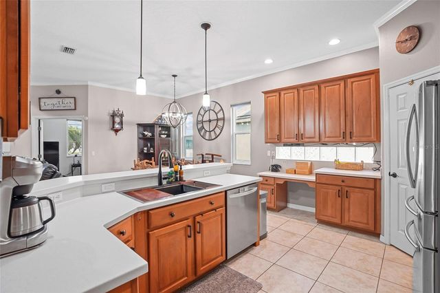 12628 30TH STREET CIRCLE E, Parrish, FL 34219