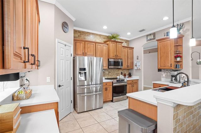 12628 30TH STREET CIRCLE E, Parrish, FL 34219