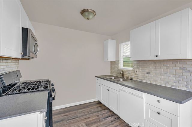 92 E 12th, Merced, CA 95341