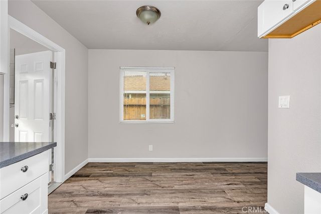 92 E 12th, Merced, CA 95341