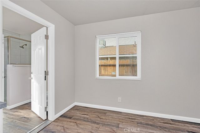 92 E 12th, Merced, CA 95341