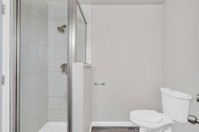 92 E 12th, Merced, CA 95341