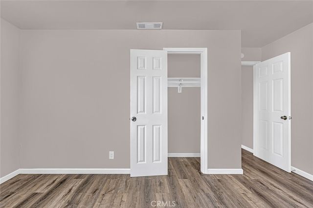 92 E 12th, Merced, CA 95341