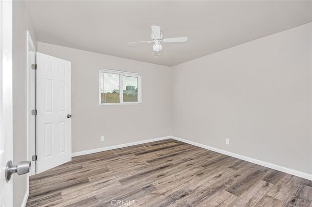 92 E 12th, Merced, CA 95341