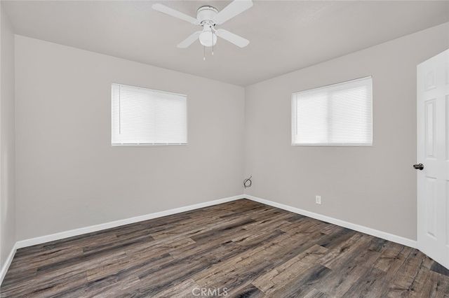 92 E 12th, Merced, CA 95341