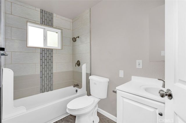 92 E 12th, Merced, CA 95341