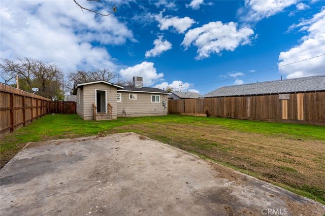 92 E 12th, Merced, CA 95341