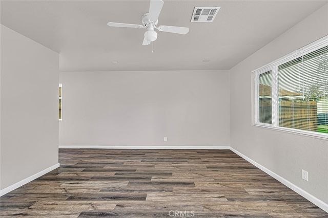 92 E 12th, Merced, CA 95341