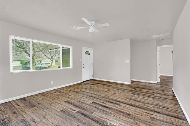 92 E 12th, Merced, CA 95341