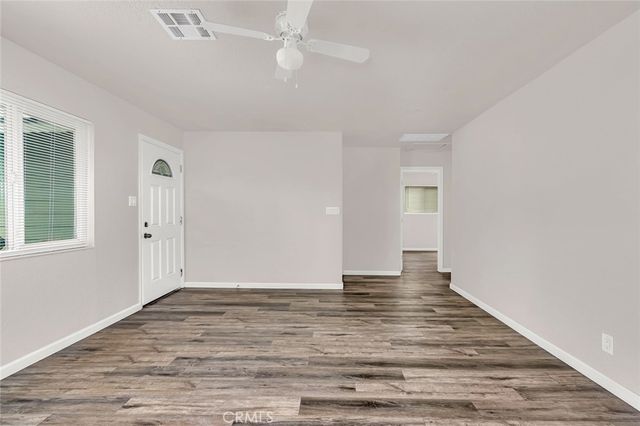 92 E 12th, Merced, CA 95341