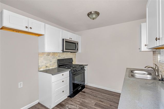 92 E 12th, Merced, CA 95341