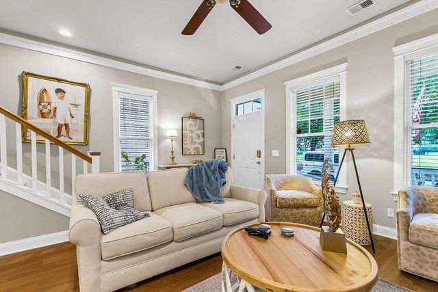 324 Barberry Street, Summerville, SC 29483