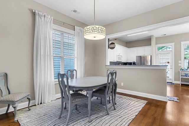 324 Barberry Street, Summerville, SC 29483