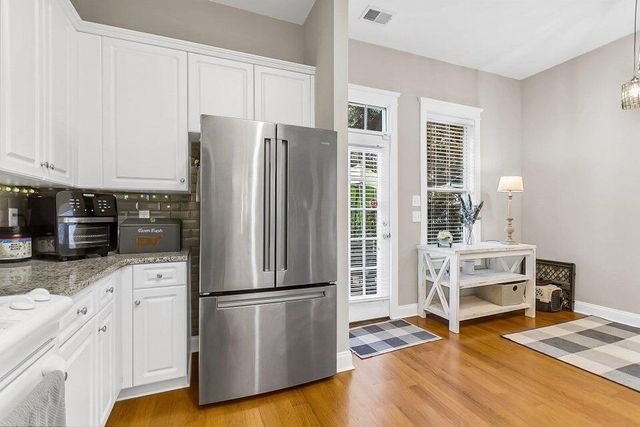 324 Barberry Street, Summerville, SC 29483