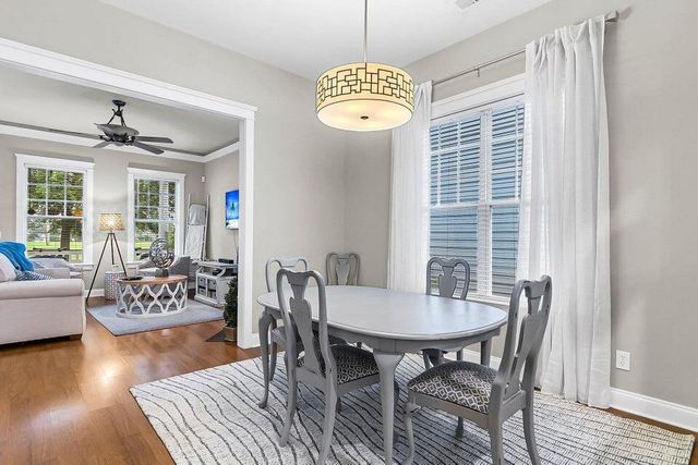 324 Barberry Street, Summerville, SC 29483