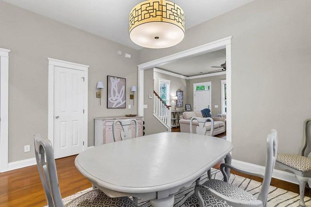 324 Barberry Street, Summerville, SC 29483